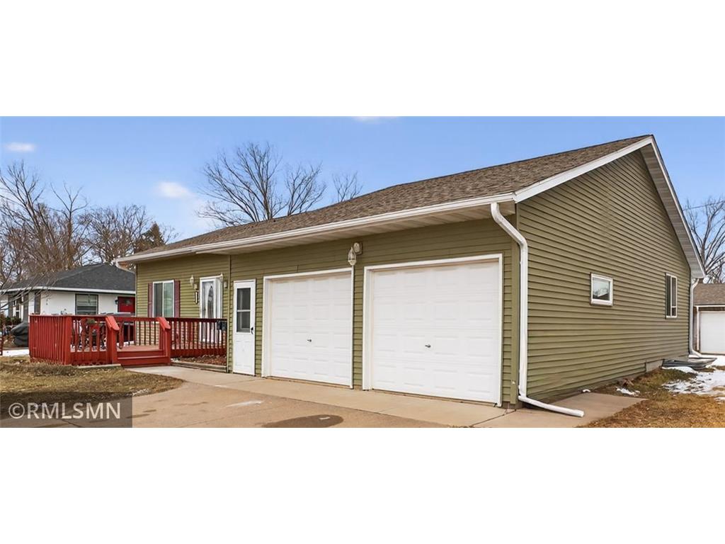 315 8th Avenue SE Pine City MN 55063 7036452 image32