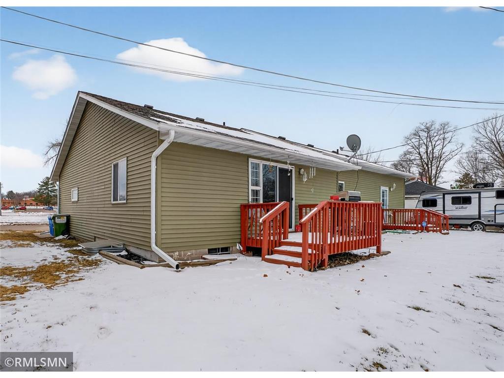 315 8th Avenue SE Pine City MN 55063 7036452 image33