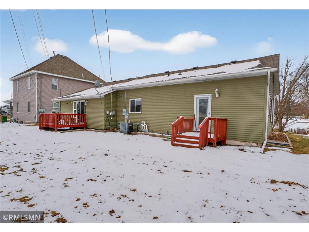 315 8th Avenue SE Pine City MN 55063 7036452 image34
