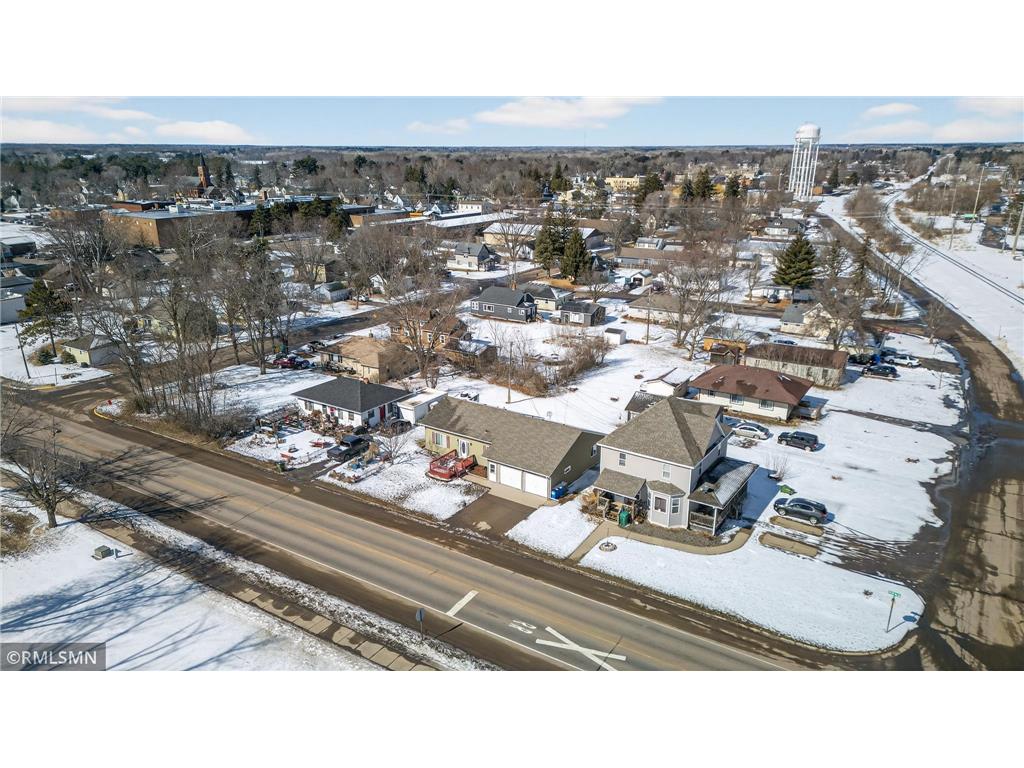 315 8th Avenue SE Pine City MN 55063 7036452 image35