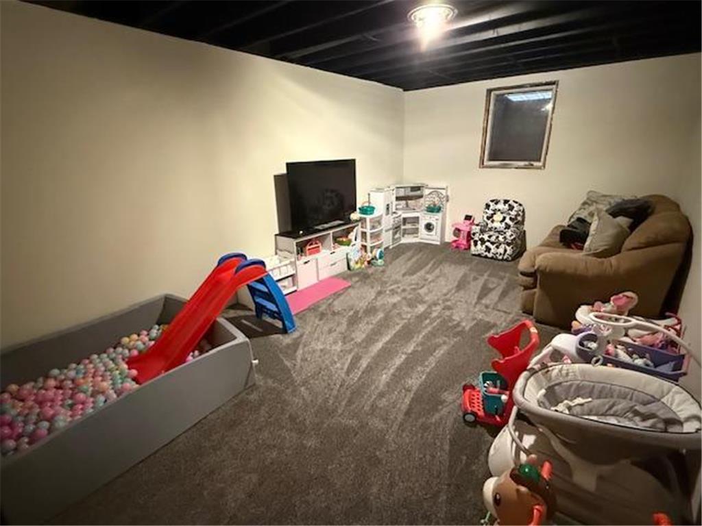 315 9th Avenue Clarkfield MN 56223 7024712 image12