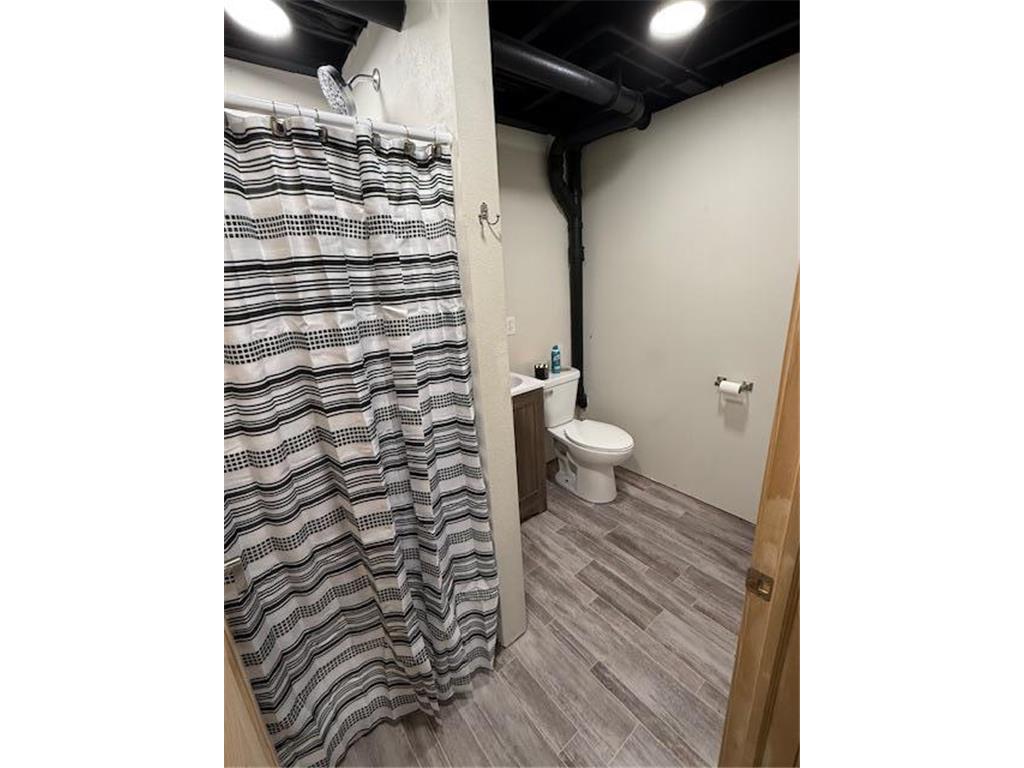 315 9th Avenue Clarkfield MN 56223 7024712 image13