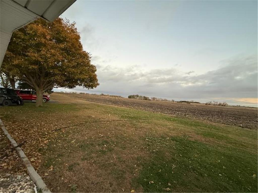 315 9th Avenue Clarkfield MN 56223 7024712 image14