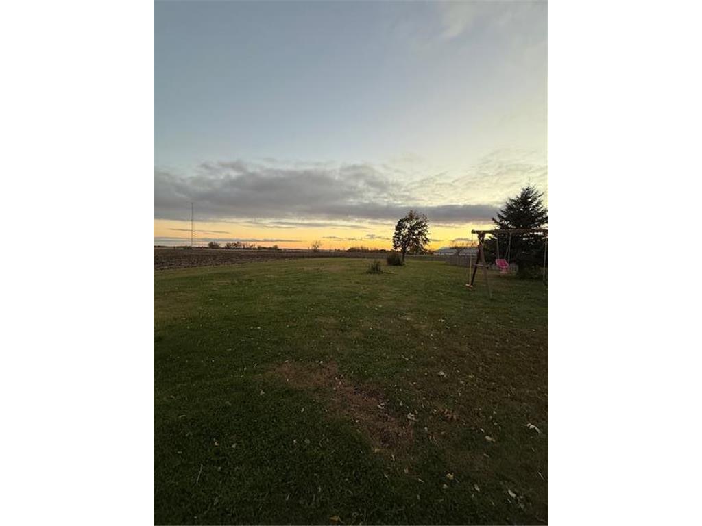 315 9th Avenue Clarkfield MN 56223 7024712 image15