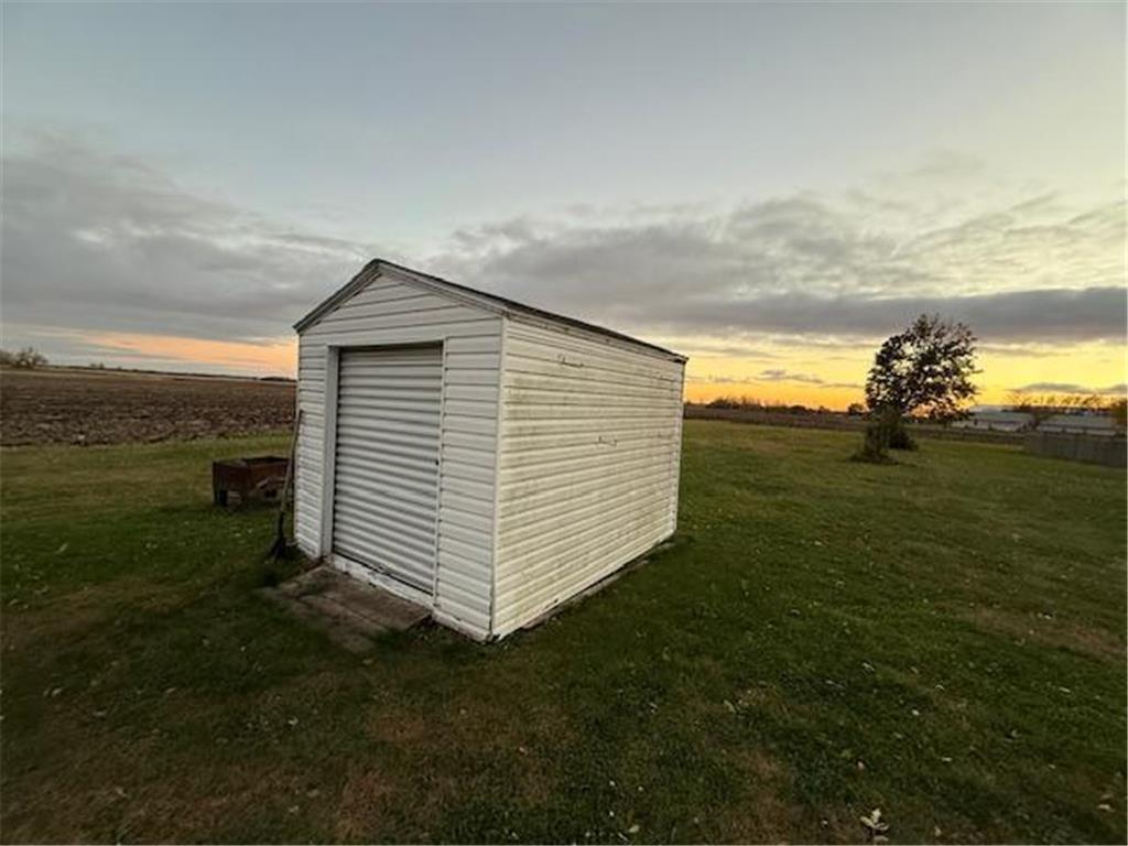 315 9th Avenue Clarkfield MN 56223 7024712 image17