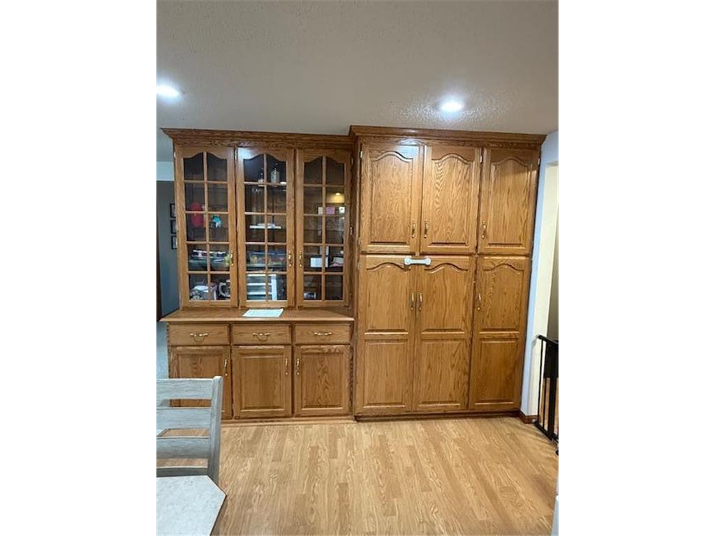 315 9th Avenue Clarkfield MN 56223 7024712 image3