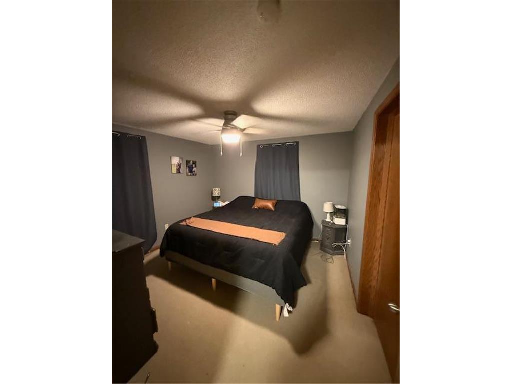 315 9th Avenue Clarkfield MN 56223 7024712 image6