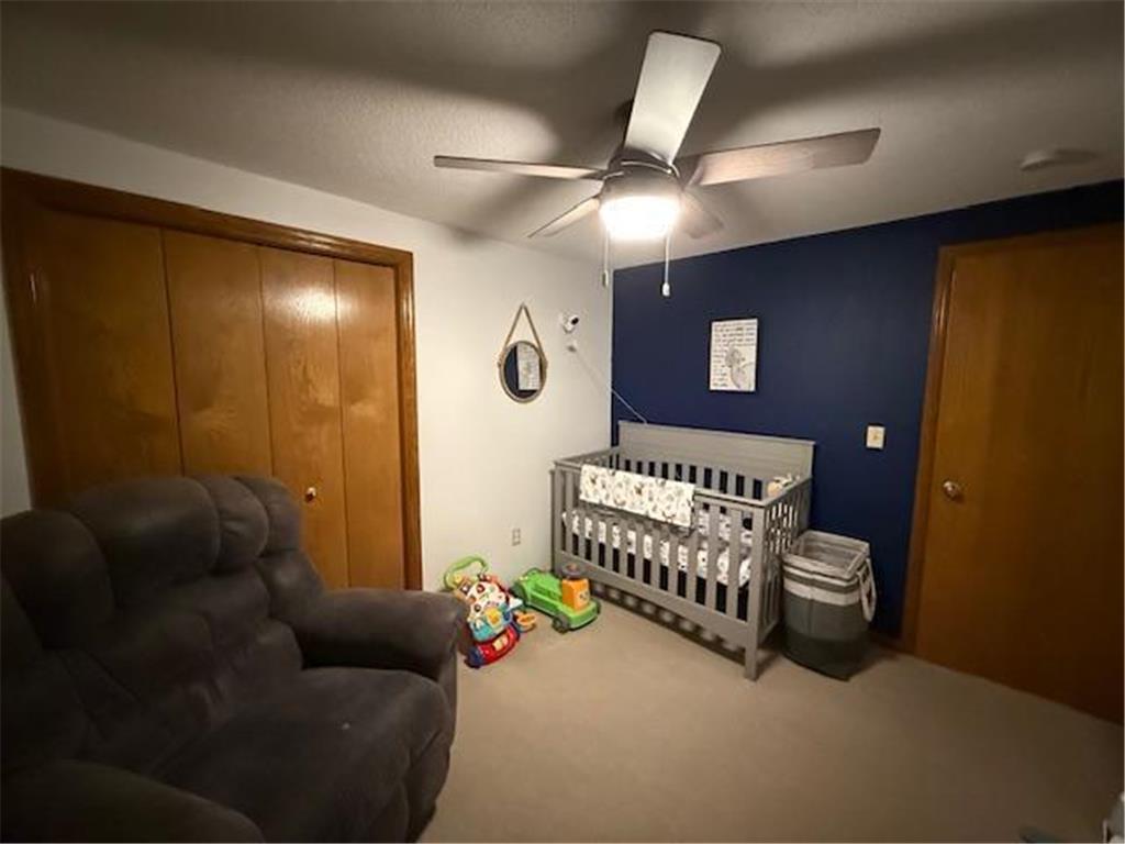 315 9th Avenue Clarkfield MN 56223 7024712 image7