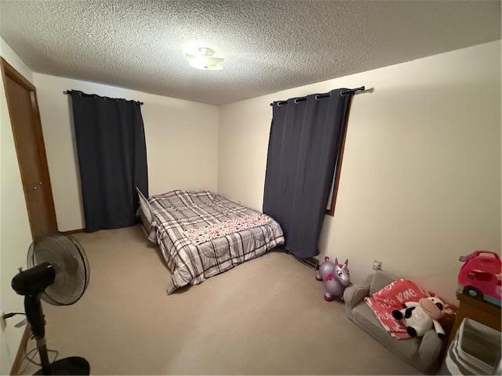 315 9th Avenue Clarkfield MN 56223 7024712 image8