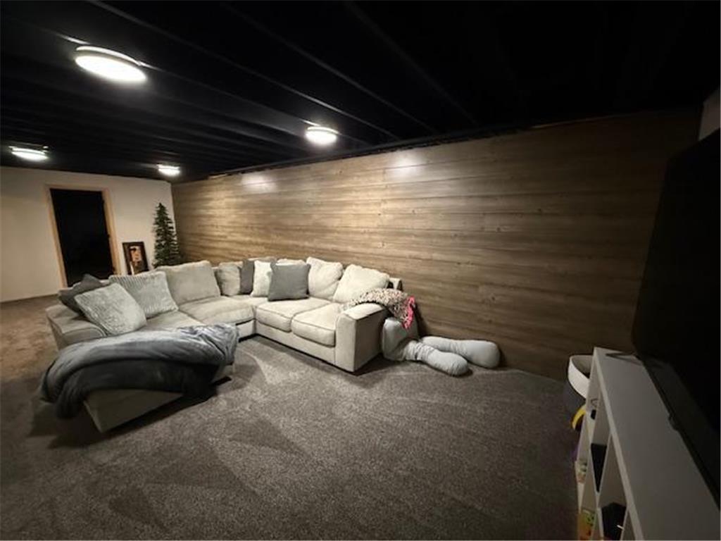 315 9th Avenue Clarkfield MN 56223 7024712 image9