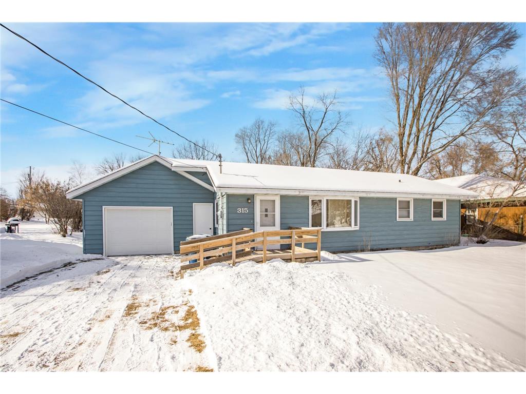 315 9th Avenue S Sauk Rapids MN 56379 6659956 image1
