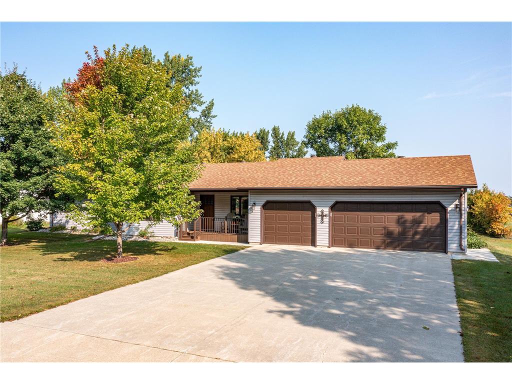 315 9th Street NW Fosston MN 56542 6588882 image1