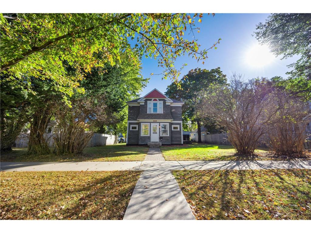 315 Adams Street SE Hutchinson MN 55350 6801475 image1