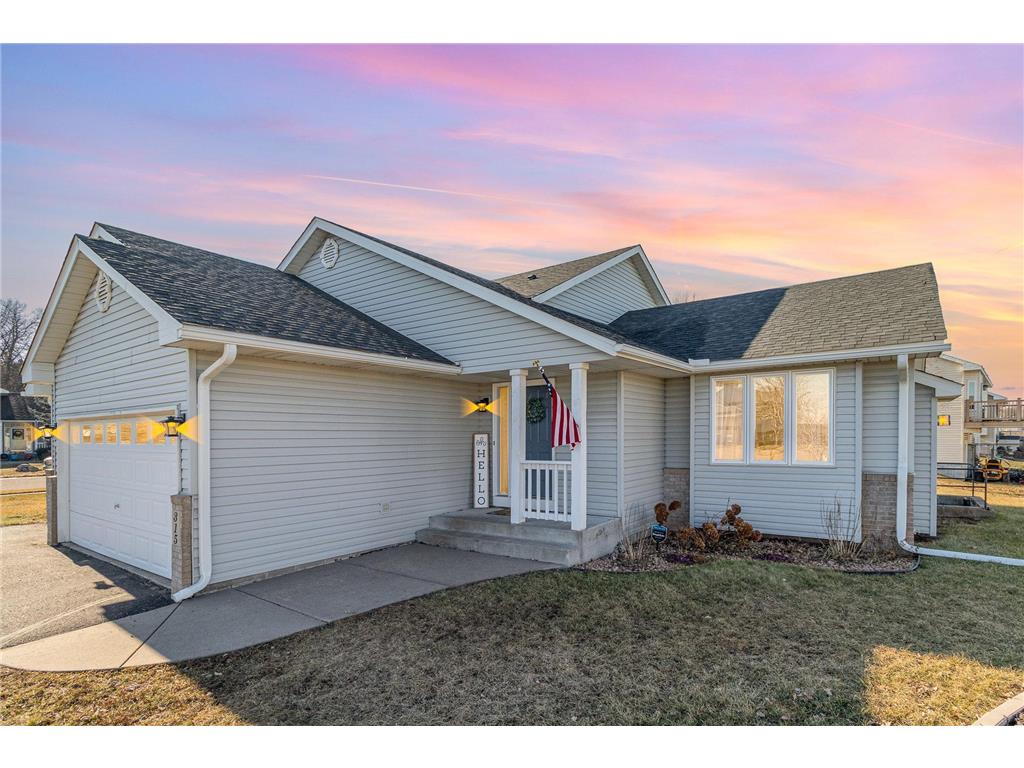 315 Apple Court Somerset WI 54025 6482550 image1