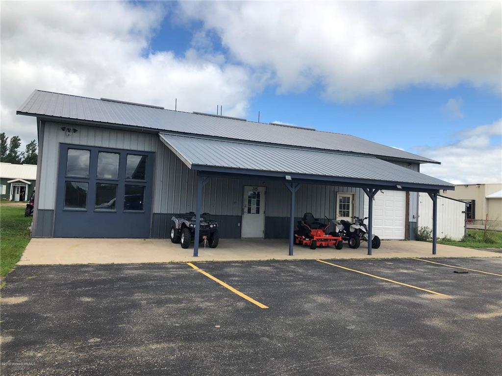 315 Aristotle Avenue New York Mills MN 56567 7053744 image2