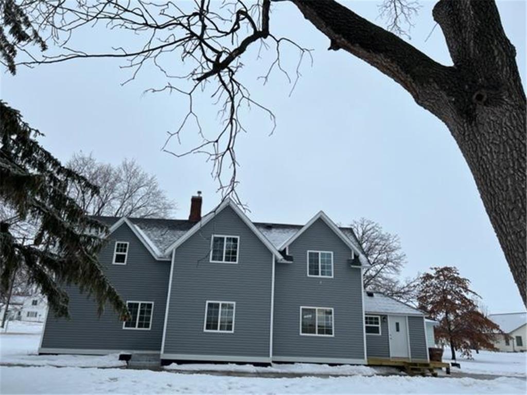 315 Aspen Avenue N New Richland Twp MN 56072 6322273 image1