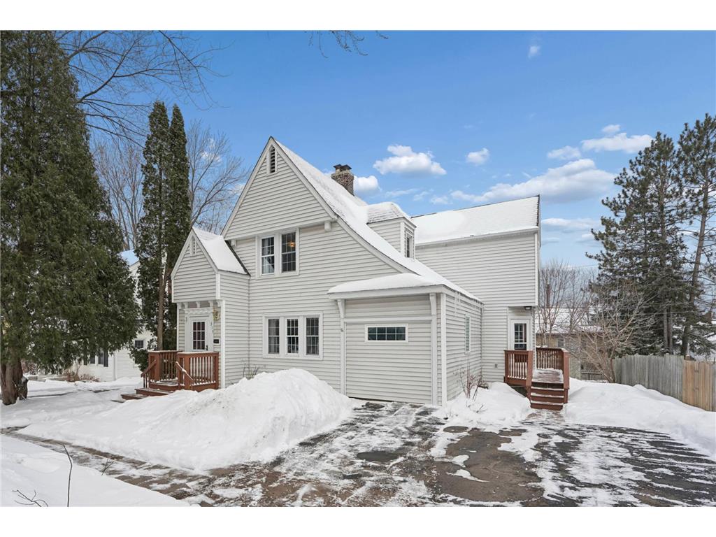315 Avenue D Cloquet MN 55720 7049330 image1