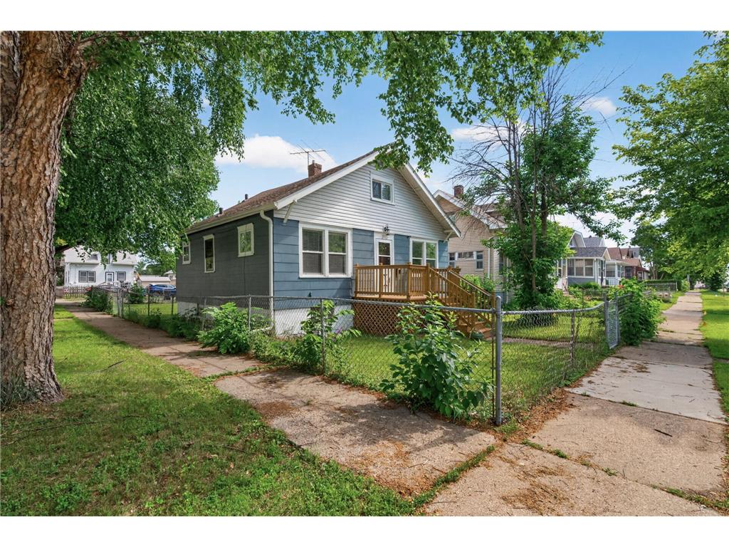 315 Blair Avenue Saint Paul MN 55103 7089060 image1
