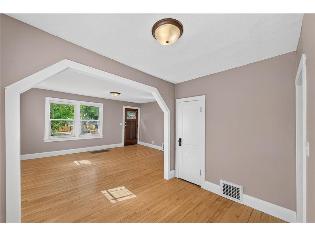 315 Blair Avenue Saint Paul MN 55103 7089060 image11