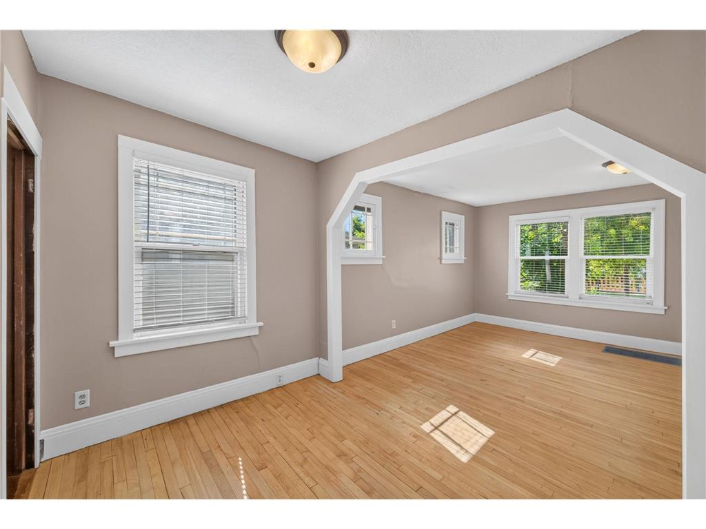 315 Blair Avenue Saint Paul MN 55103 7089060 image12