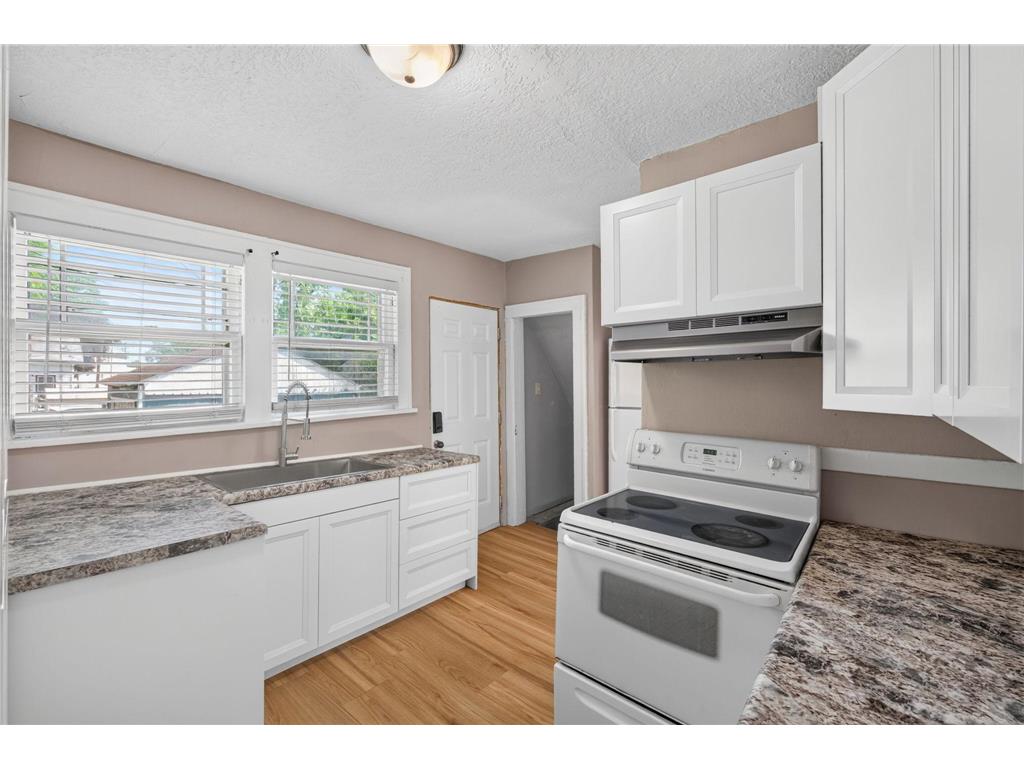 315 Blair Avenue Saint Paul MN 55103 7089060 image13