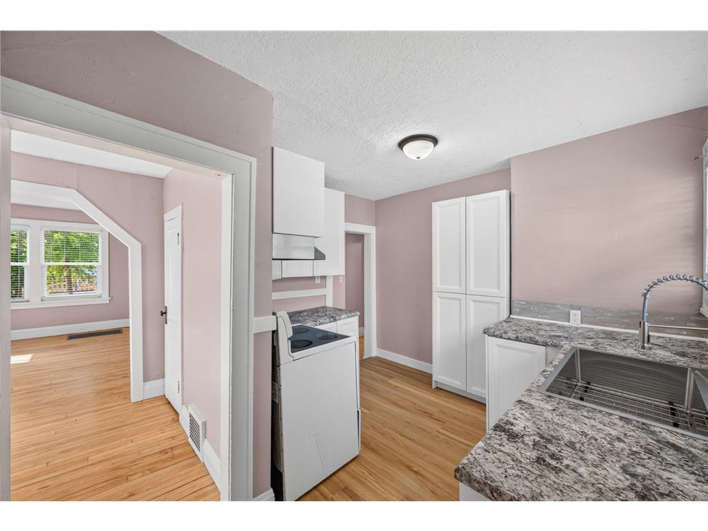 315 Blair Avenue Saint Paul MN 55103 7089060 image14