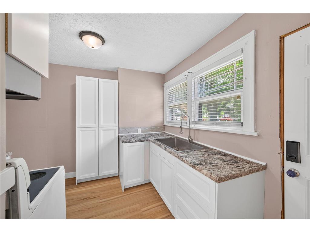 315 Blair Avenue Saint Paul MN 55103 7089060 image15