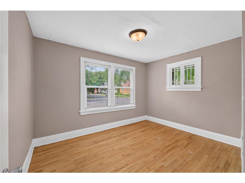 315 Blair Avenue Saint Paul MN 55103 7089060 image16