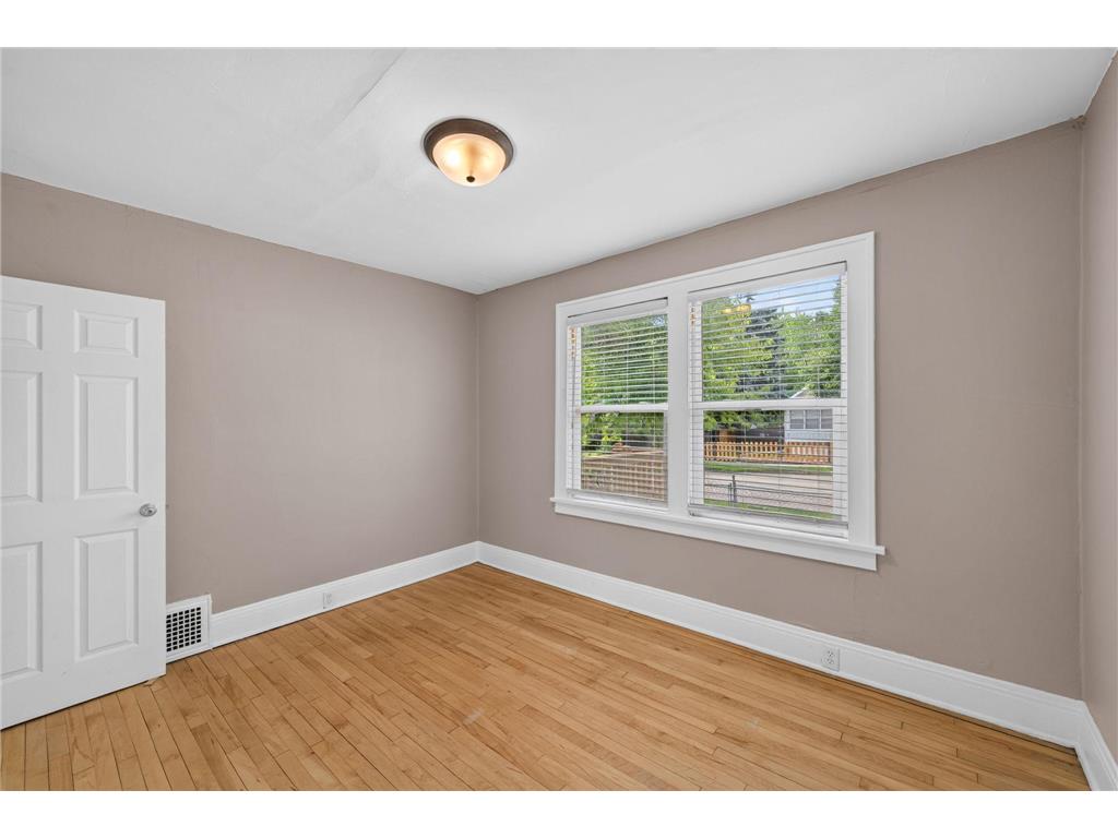315 Blair Avenue Saint Paul MN 55103 7089060 image17