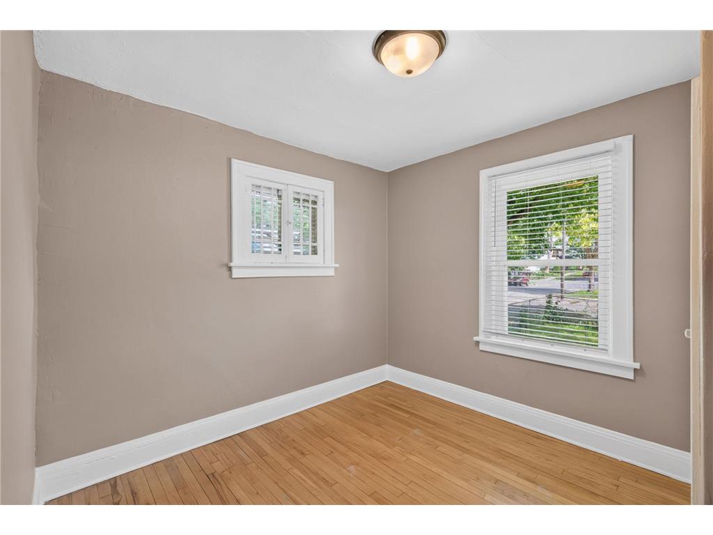 315 Blair Avenue Saint Paul MN 55103 7089060 image18