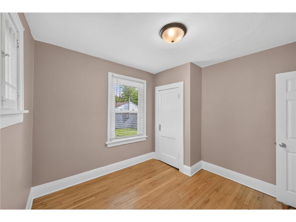 315 Blair Avenue Saint Paul MN 55103 7089060 image19