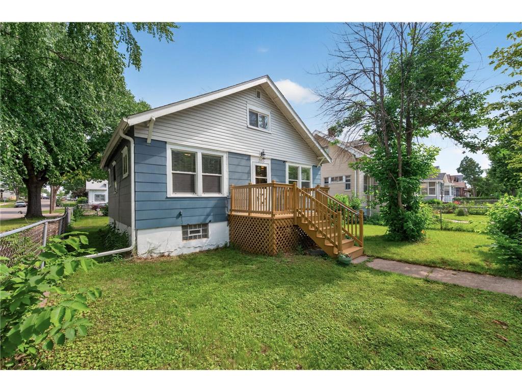 315 Blair Avenue Saint Paul MN 55103 7089060 image2