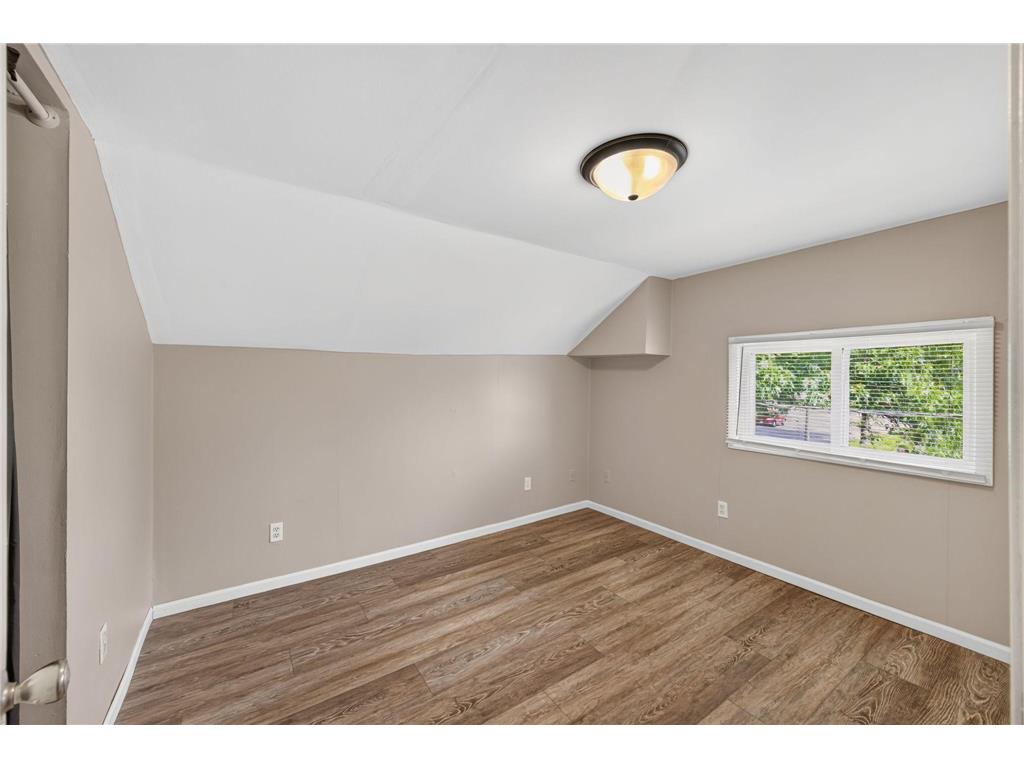 315 Blair Avenue Saint Paul MN 55103 7089060 image20
