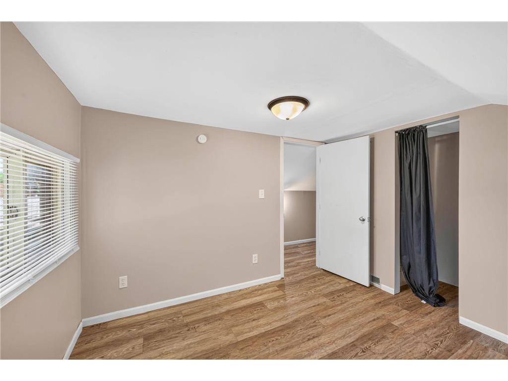 315 Blair Avenue Saint Paul MN 55103 7089060 image21