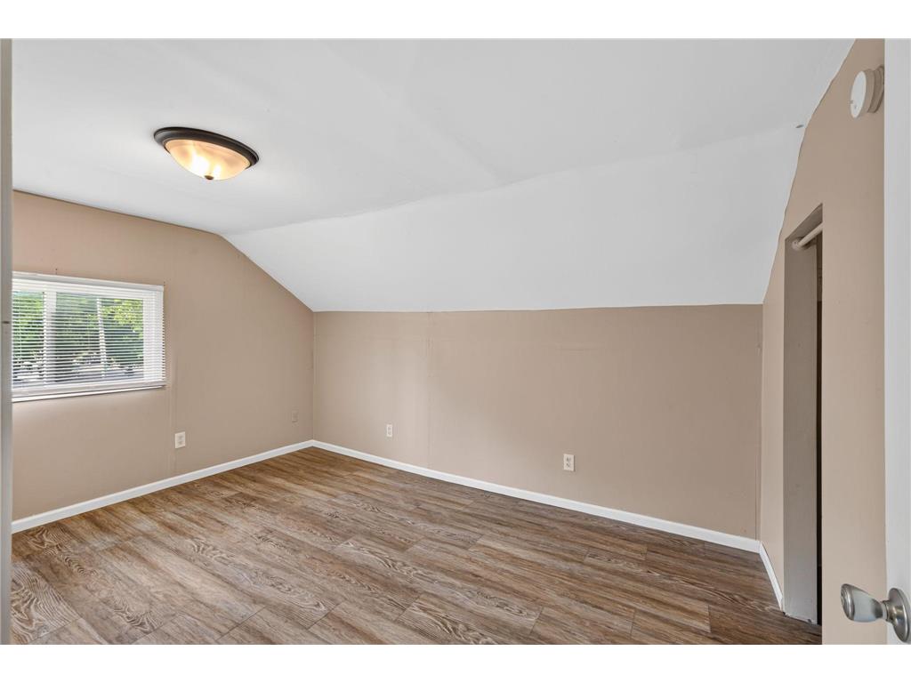 315 Blair Avenue Saint Paul MN 55103 7089060 image22