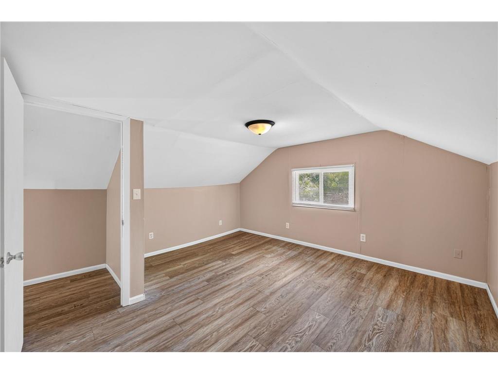 315 Blair Avenue Saint Paul MN 55103 7089060 image23