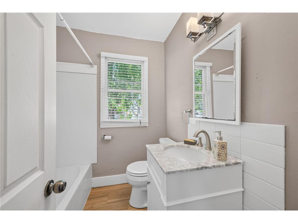 315 Blair Avenue Saint Paul MN 55103 7089060 image24