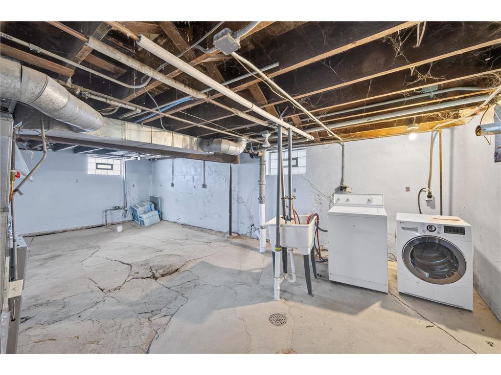 315 Blair Avenue Saint Paul MN 55103 7089060 image25