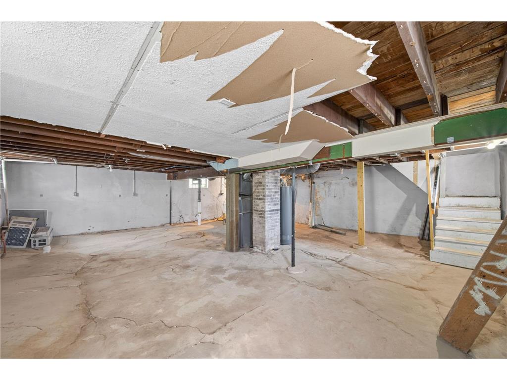 315 Blair Avenue Saint Paul MN 55103 7089060 image26
