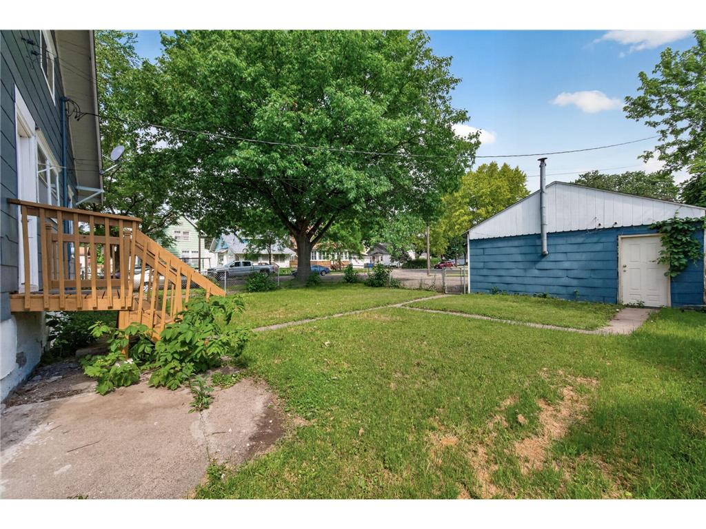 315 Blair Avenue Saint Paul MN 55103 7089060 image27