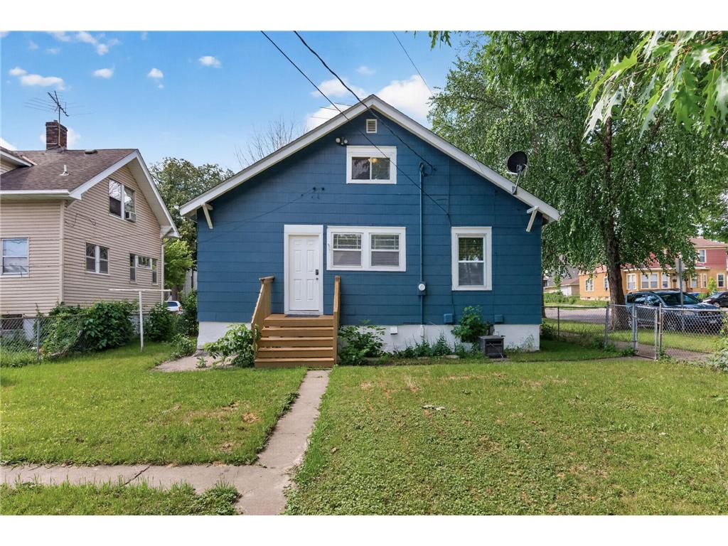 315 Blair Avenue Saint Paul MN 55103 7089060 image28