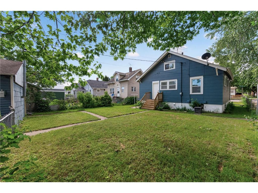 315 Blair Avenue Saint Paul MN 55103 7089060 image29