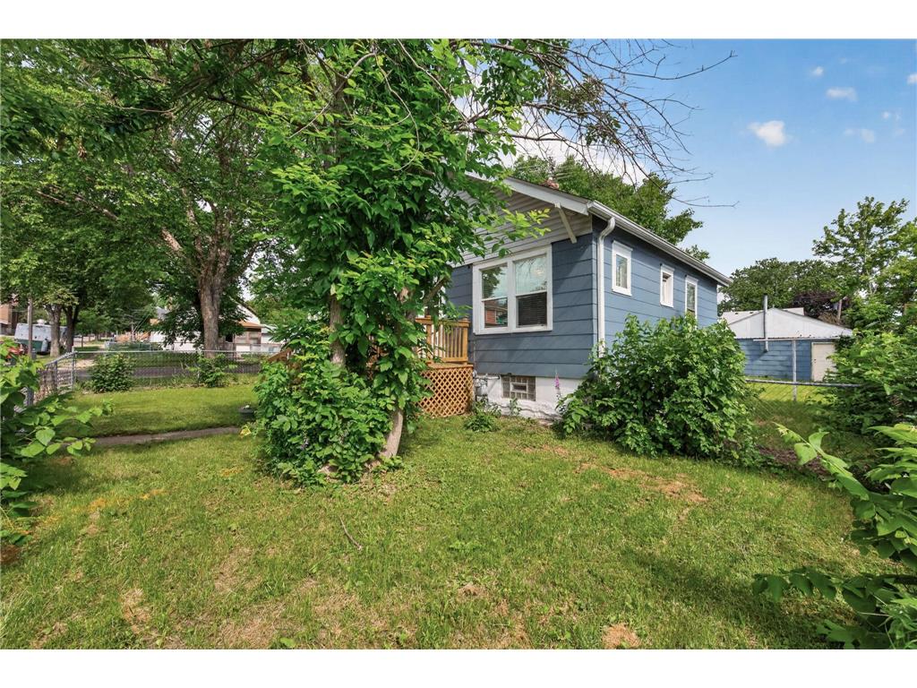 315 Blair Avenue Saint Paul MN 55103 7089060 image3