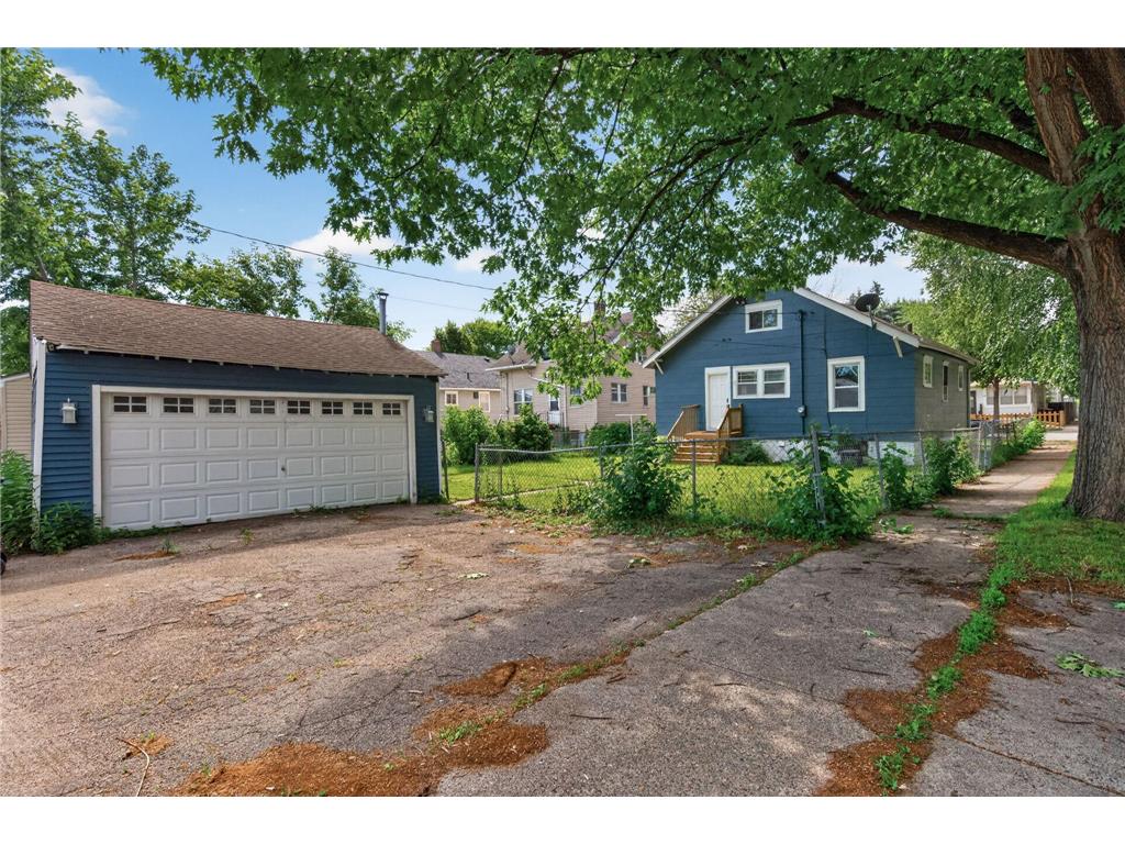 315 Blair Avenue Saint Paul MN 55103 7089060 image30