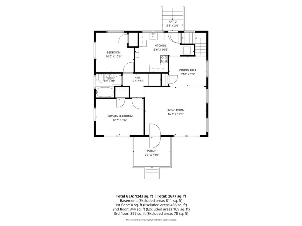 315 Blair Avenue Saint Paul MN 55103 7089060 image31