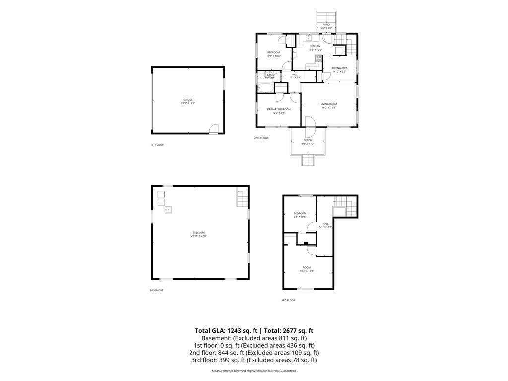 315 Blair Avenue Saint Paul MN 55103 7089060 image32
