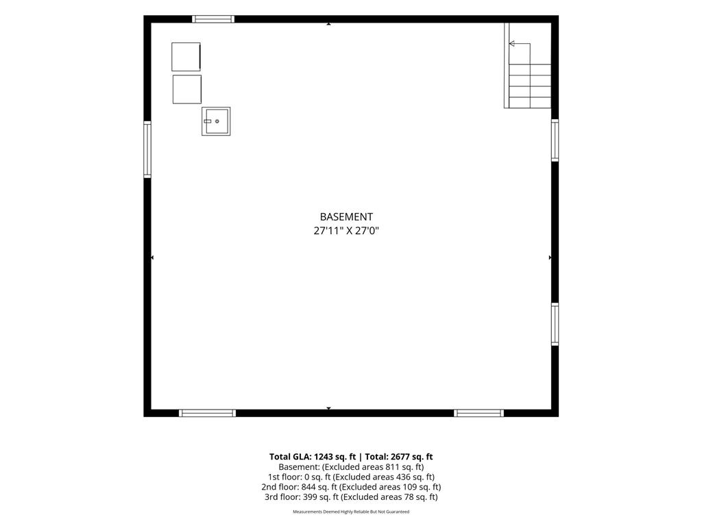 315 Blair Avenue Saint Paul MN 55103 7089060 image33