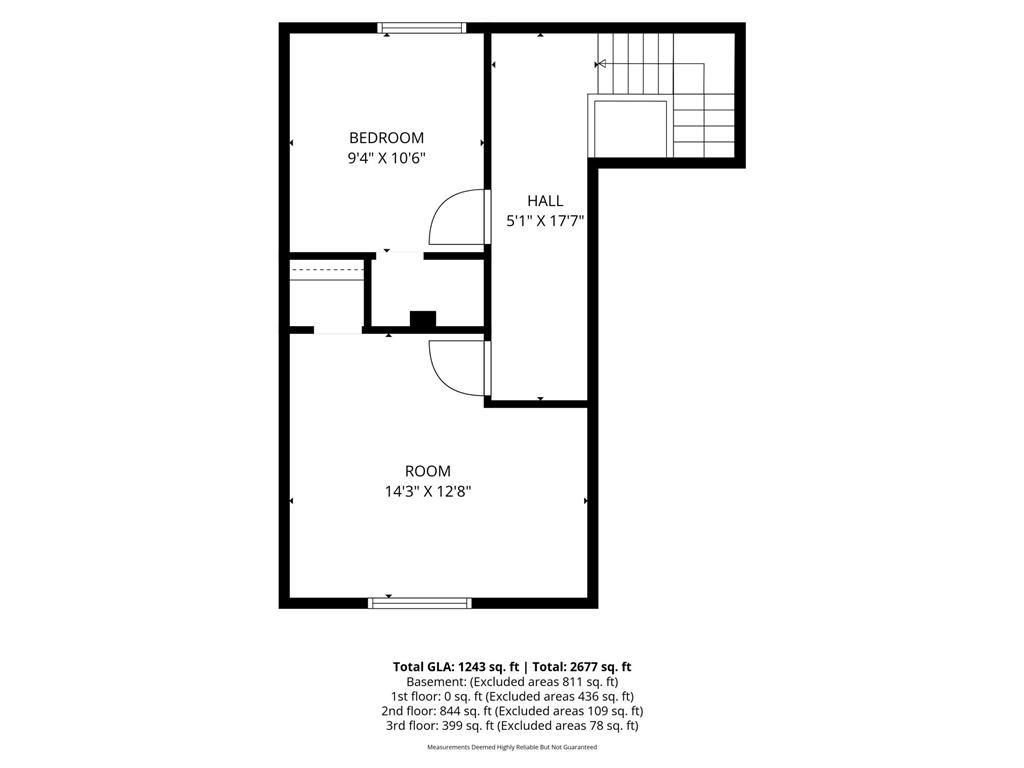 315 Blair Avenue Saint Paul MN 55103 7089060 image34