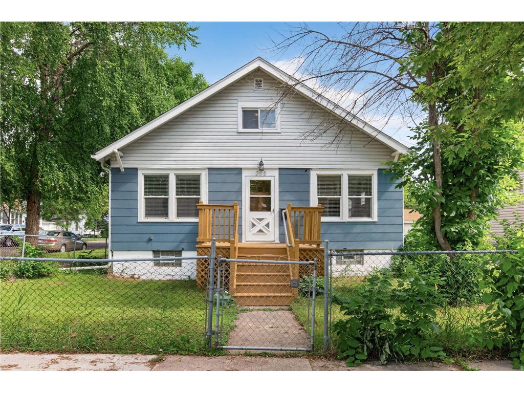 315 Blair Avenue Saint Paul MN 55103 7089060 image4