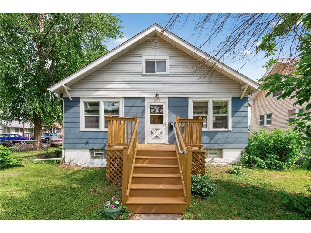 315 Blair Avenue Saint Paul MN 55103 7089060 image5